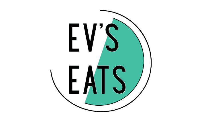 Ev's Eats