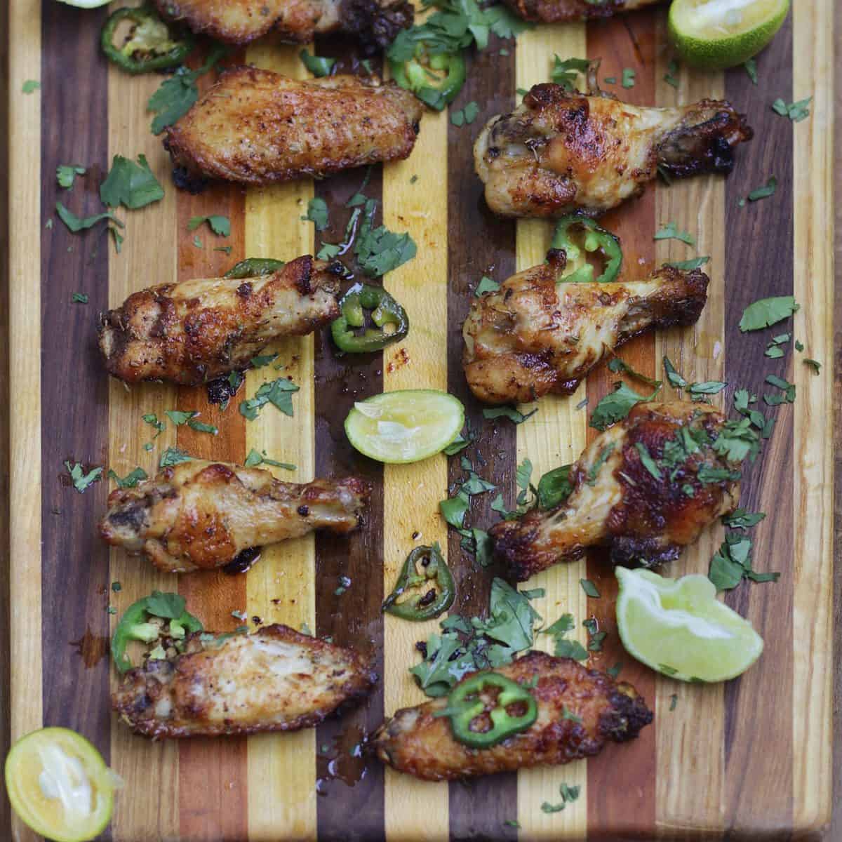 https://evseats.com/wp-content/uploads/2017/11/Creole-Butter-Chicken-Wings-scaled.jpg