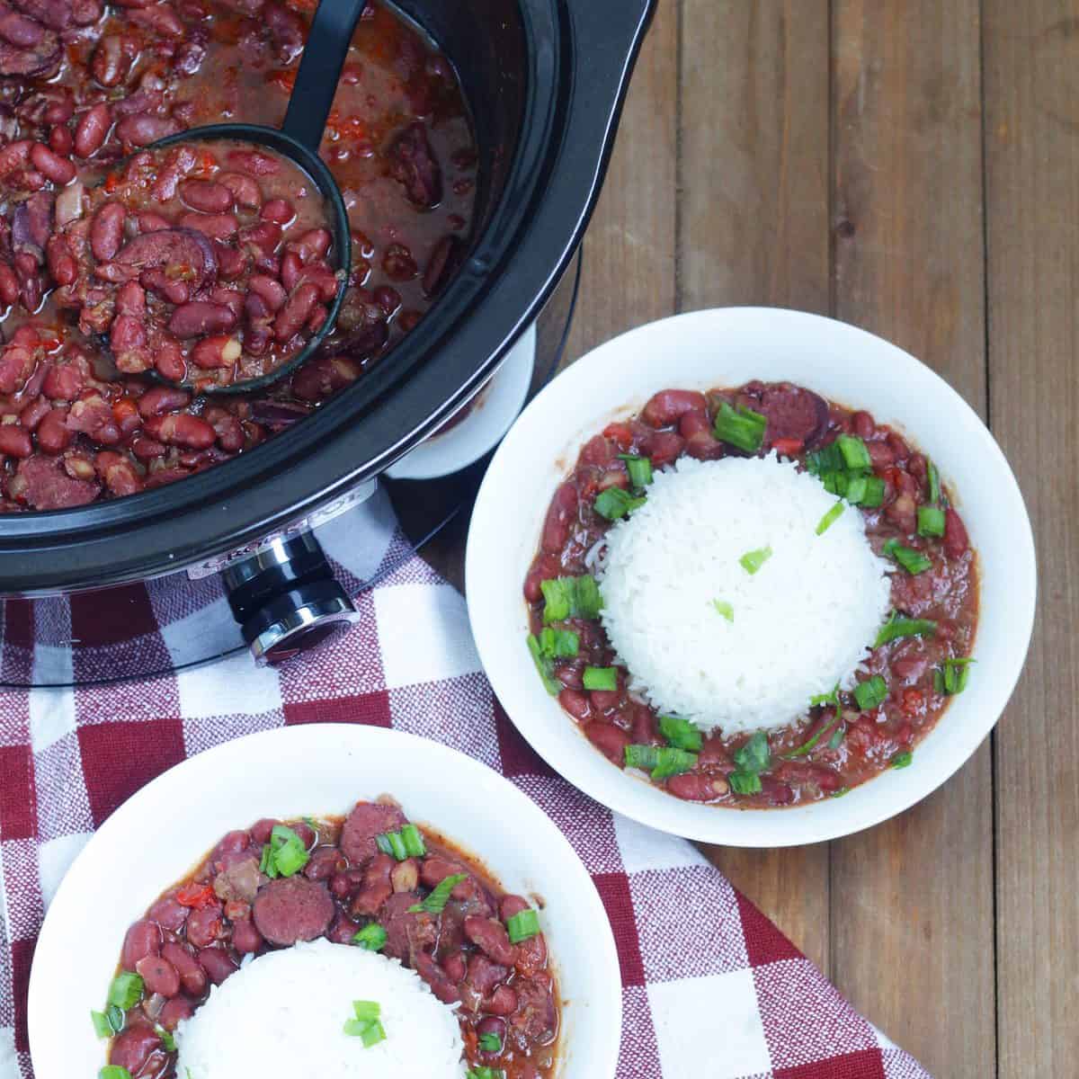 https://evseats.com/wp-content/uploads/2017/12/Cajun-Red-Beans-and-Rice-1-scaled.jpg