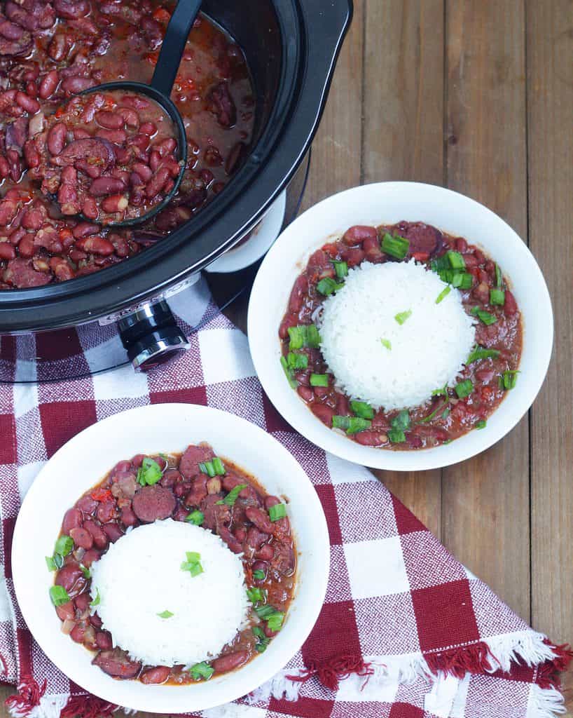 Bean Pot Cookbook  Celebrating Home Bean Pot Recipes