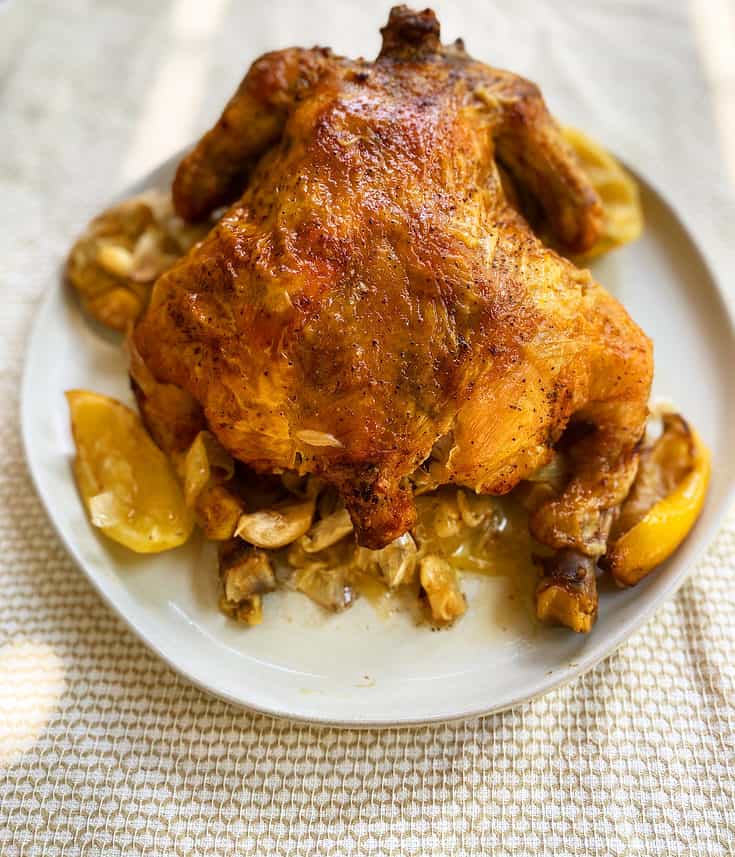 https://evseats.com/wp-content/uploads/2020/05/engagement-chicken-1-735x858.jpg